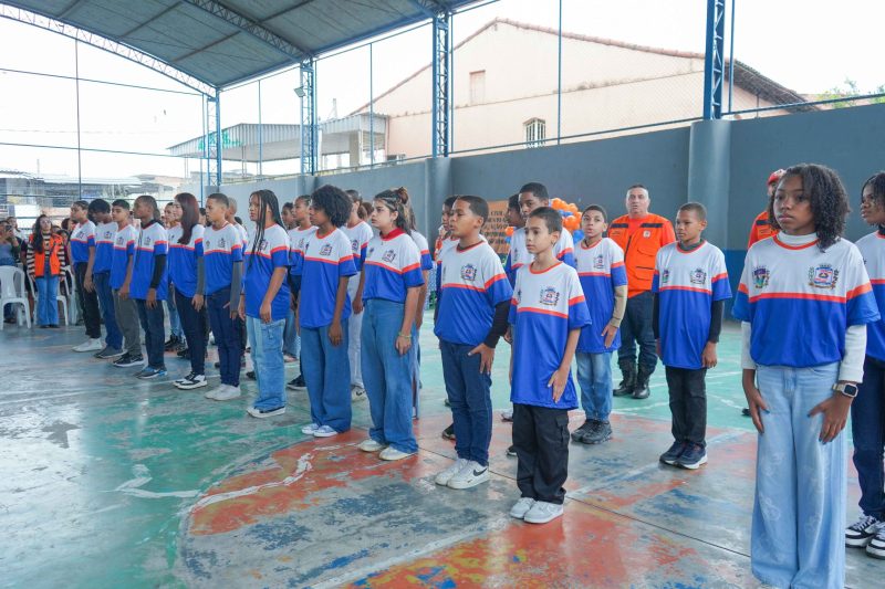 curso-defesa-civil-juvenil-forma-mais-uma-turma-em-mesquita