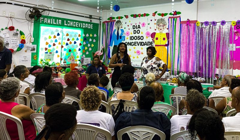 gincana-educativa-para-a-terceira-idade-no-centro-de-longevidade-de-mesquita