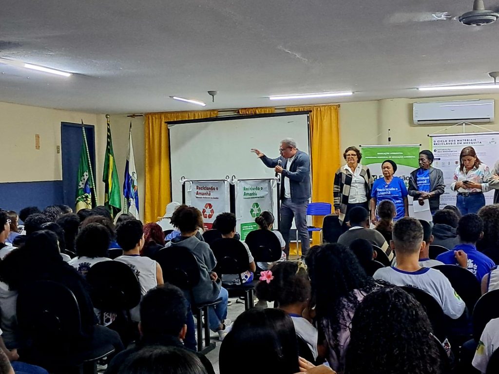 semana-mundial-do-meio-ambiente-teve-acoes-educativas-em-mesquita