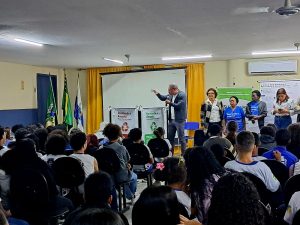 semana-mundial-do-meio-ambiente-teve-acoes-educativas-em-mesquita