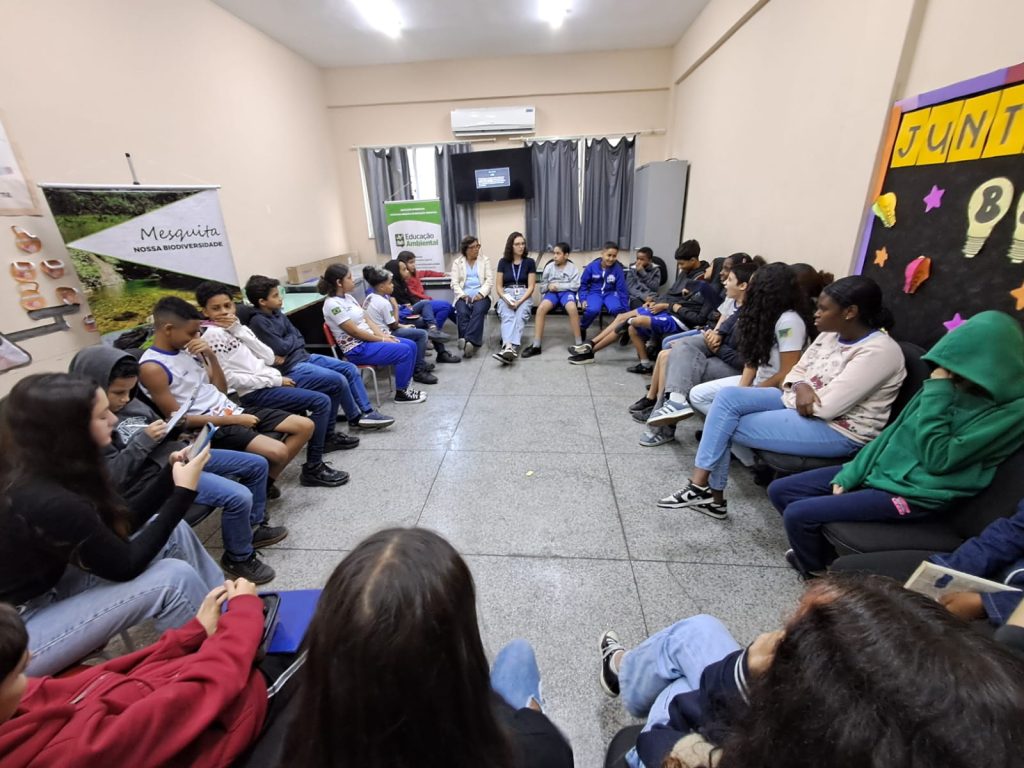 semana-mundial-do-meio-ambiente-teve-acoes-educativas-em-mesquita