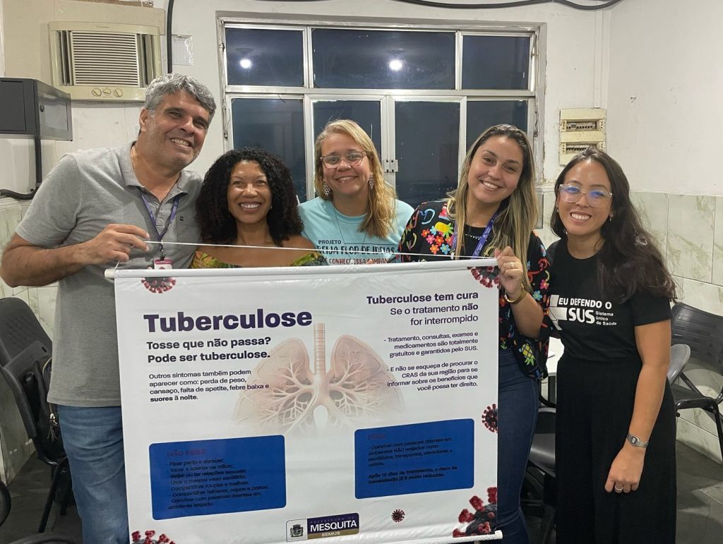 acoes-de-saude-em-combate-a-tuberculose-marcam-mesquita