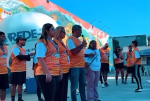 acoes-de-saude-em-combate-a-tuberculose-marcam-mesquita