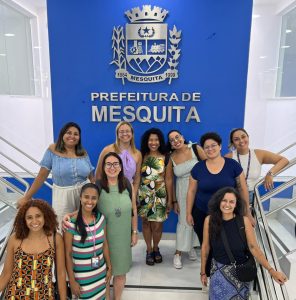 acoes-de-saude-em-combate-a-tuberculose-marcam-mesquita