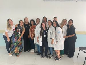 acoes-de-saude-em-combate-a-tuberculose-marcam-mesquita