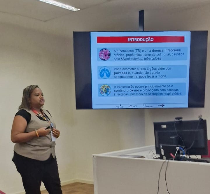 acoes-de-saude-em-combate-a-tuberculose-marcam-mesquita