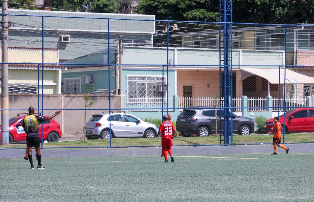 agendamento-on-line-para-emissao-de-identidade-e-atividades-esportivas