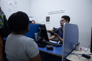 agendamento-on-line-para-emissao-de-identidade-e-atividades-esportivas