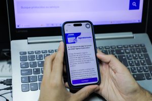 agendamento-on-line-para-emissao-de-identidade-e-atividades-esportivas