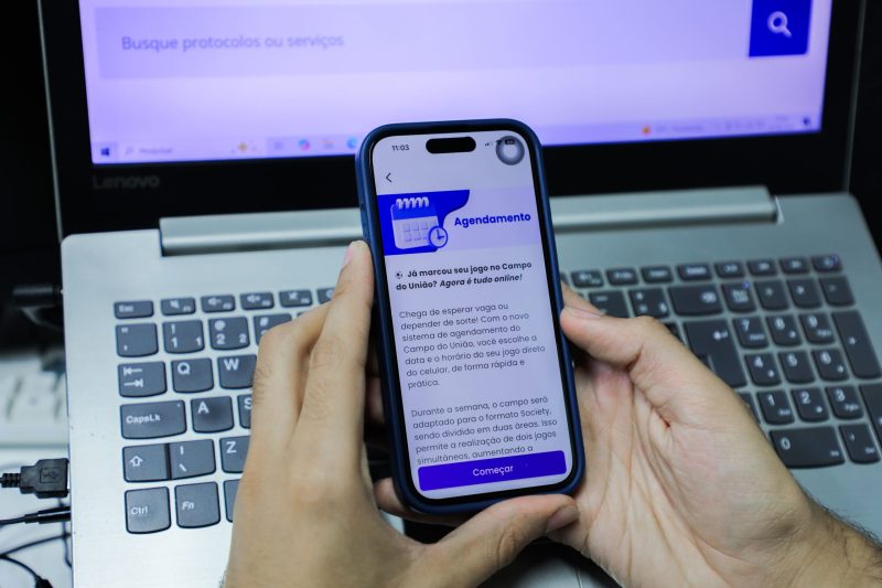 agendamento-on-line-para-emissao-de-identidade-e-atividades-esportivas