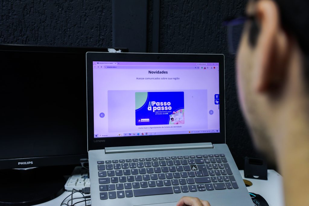 agendamento-on-line-para-emissao-de-identidade-e-atividades-esportivas