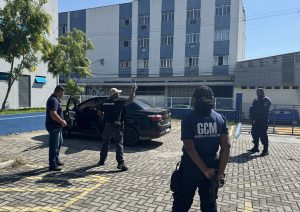 agentes-da-guarda-municipal-participam-de-treinamento-pratico-no-cco