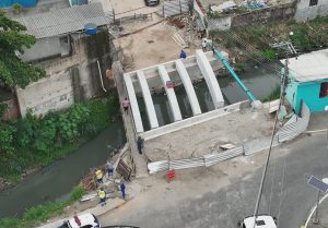 comeca-obra-de-expansao-da-ponte-da-rua-delfina-borges