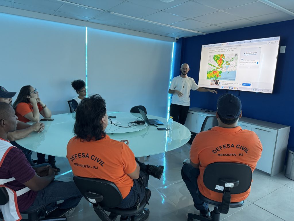 defesa-civil-recebe-capacitacao-de-nocoes-de-meteorologia-no-cco