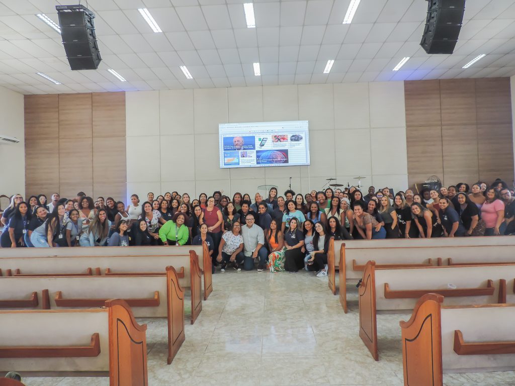 educacao-de-mesquita-abre-curso-para-mediadores