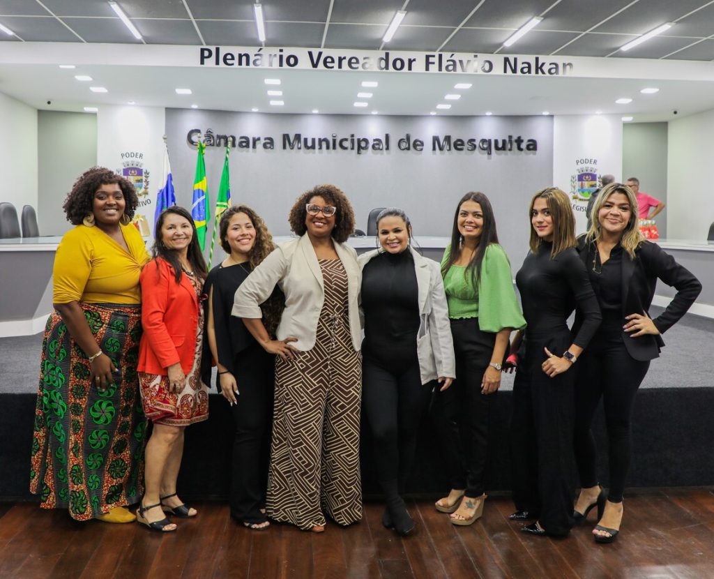 nam-certifica-38-alunos-de-cursos-profissionalizantes