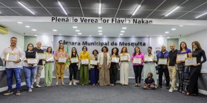 nam-certifica-38-alunos-de-cursos-profissionalizantes