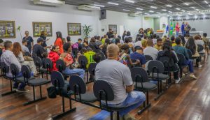 nam-certifica-38-alunos-de-cursos-profissionalizantes