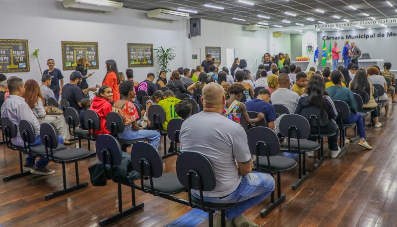 nam-certifica-38-alunos-de-cursos-profissionalizantes
