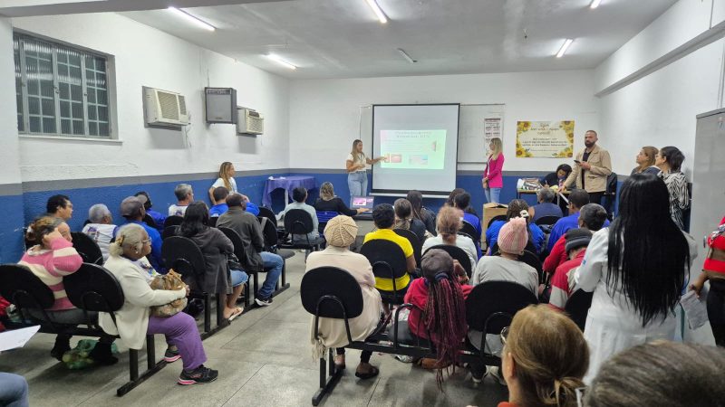 saude-e-autocuidado-pautam-palestra-para-alunos-da-eja-em-mesquita