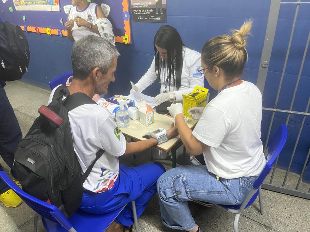 saude-e-autocuidado-pautam-palestra-para-alunos-da-eja-em-mesquita