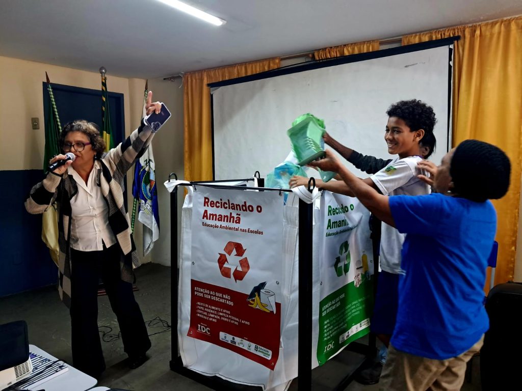 semana-mundial-do-meio-ambiente-teve-acoes-educativas-em-mesquita
