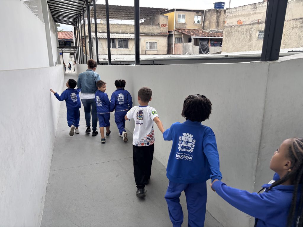 simulado-de-evacuacao-envolve-500-pessoas-em-mesquita