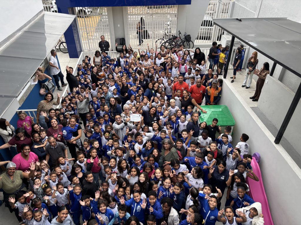 simulado-de-evacuacao-envolve-500-pessoas-em-mesquita
